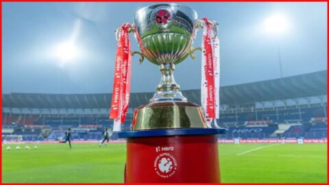 ISL 2026-27 Season Updates