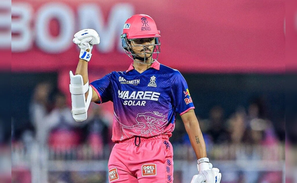 Mumbai Indians IPL updates