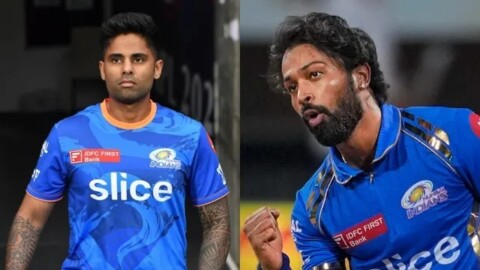 IPL Trade Window Updates