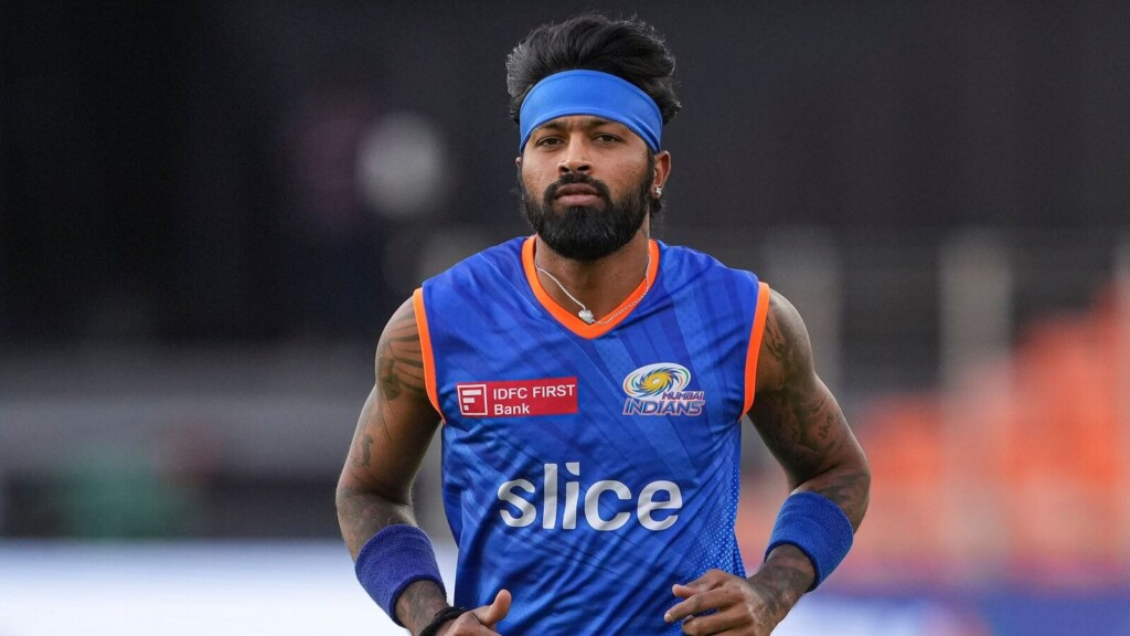 IPL Trade Window Updates