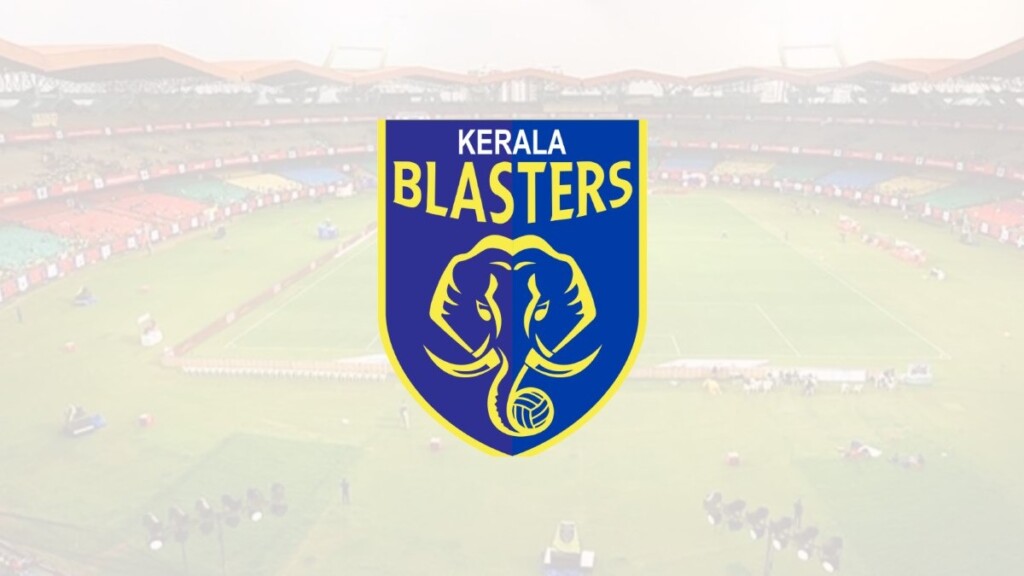Kerala Blasters Sale Rumours