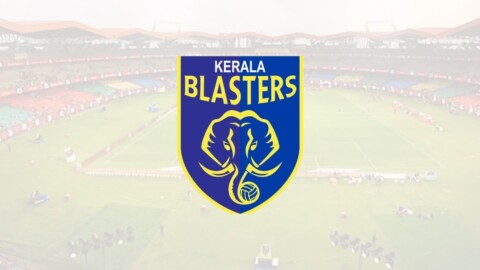 Kerala Blasters Sale Rumours