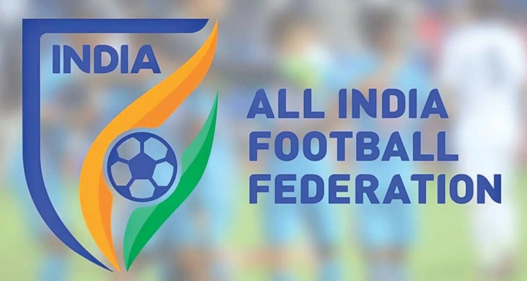 Kerala Blasters Sale Rumours