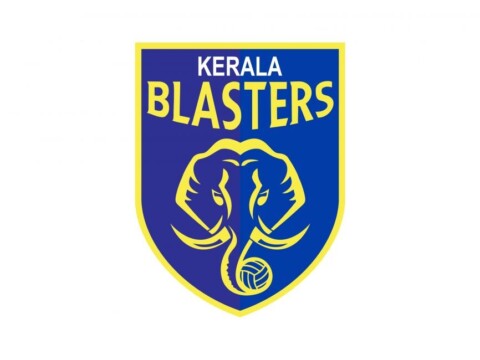 Karolis Skinkys Leaves Kerala Blasters
