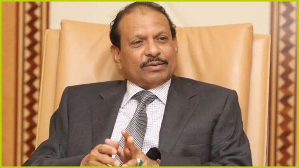 Kerala Blasters New Owners