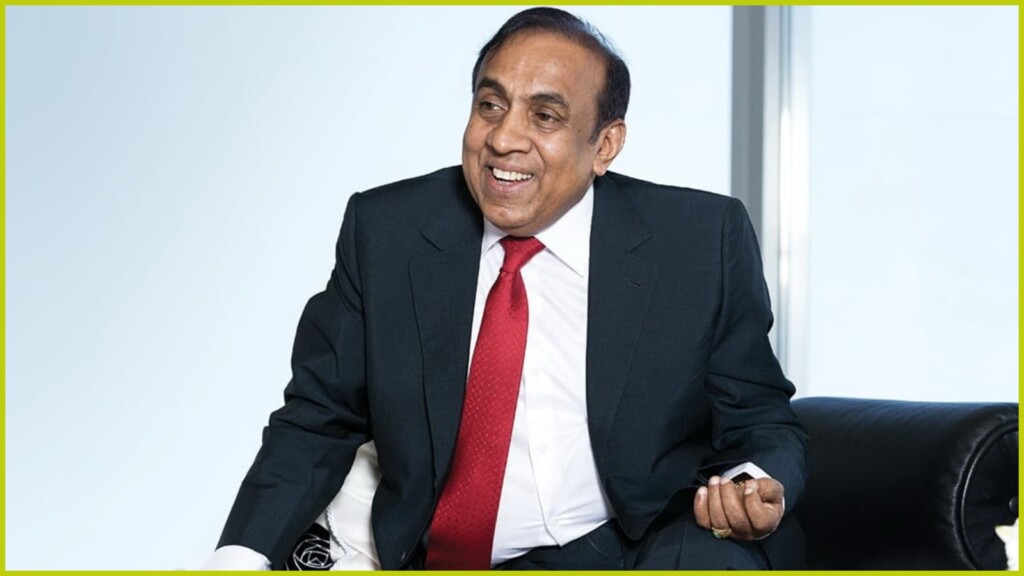 Kerala Blasters New Owners