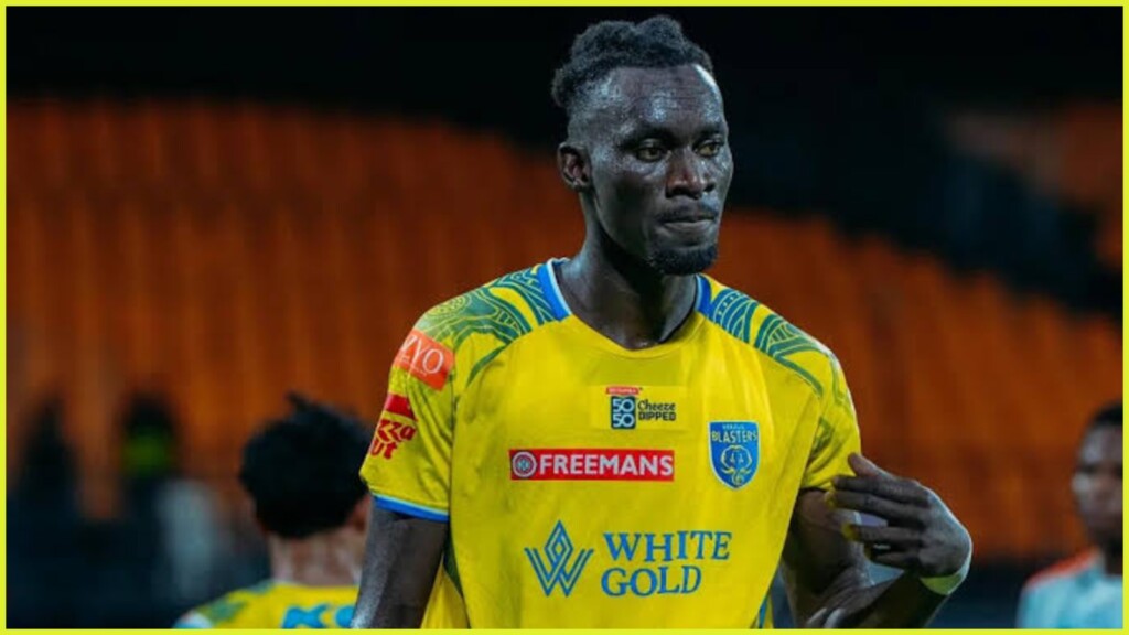 Kerala Blasters