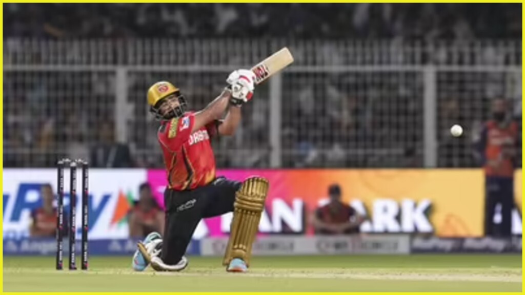 Sanju Samson