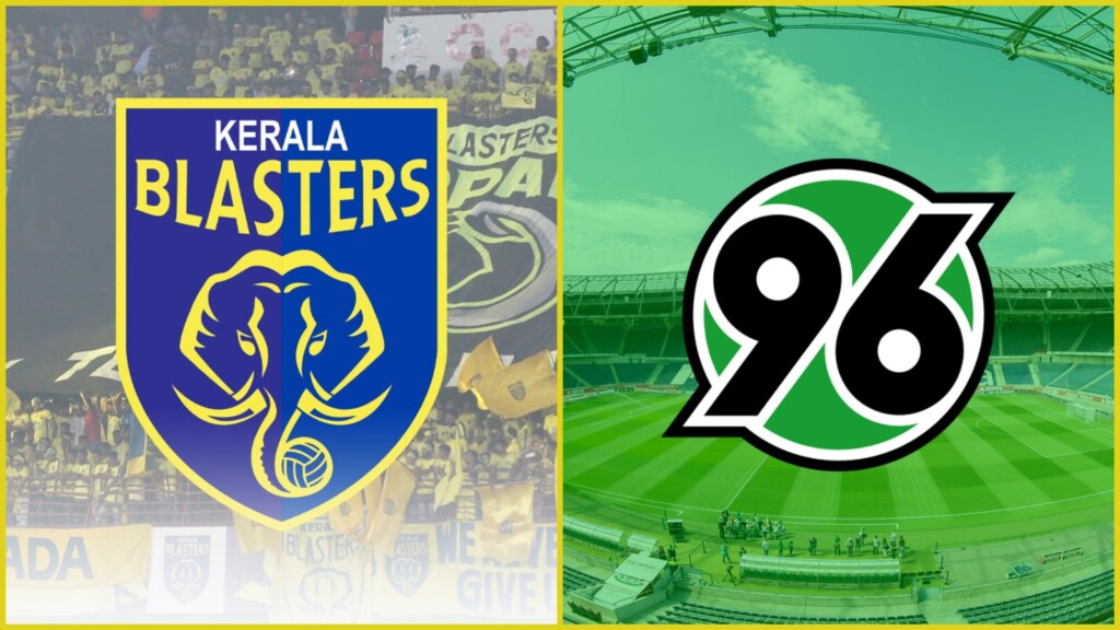 Kerala Blasters