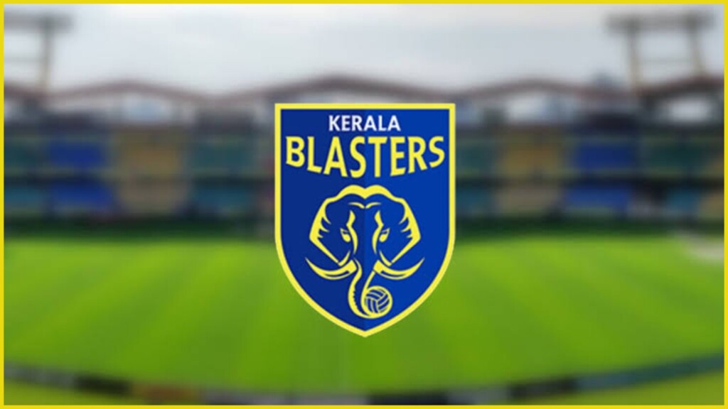 Kerala Blasters