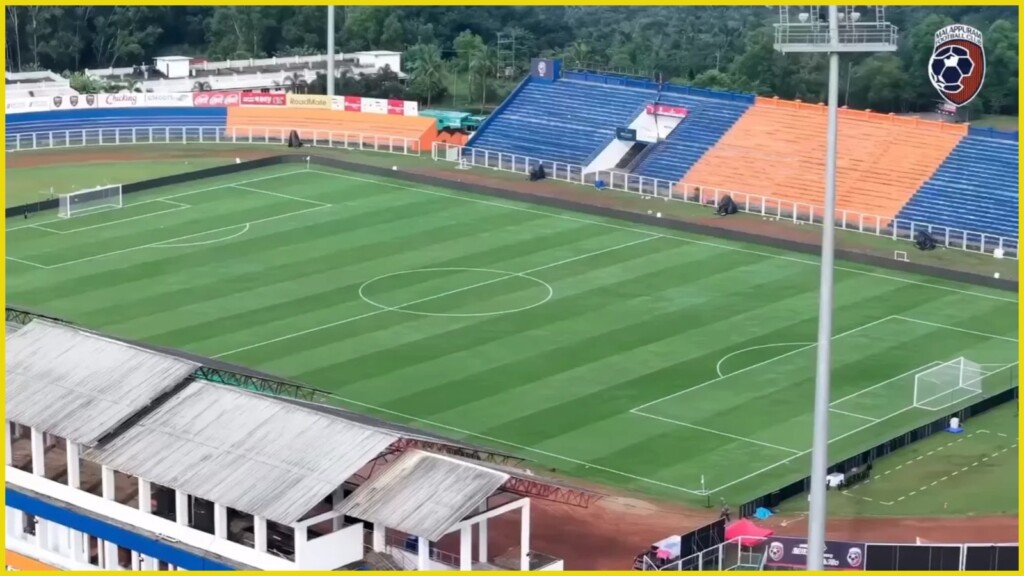 Kerala Blasters
