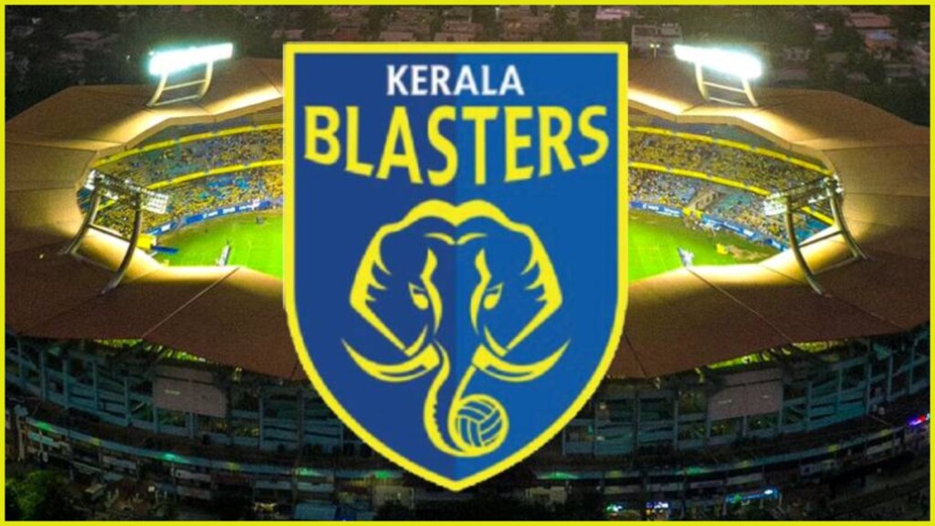 Kerala Blasters New Investors To Be Finalized Soon