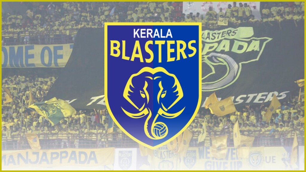 Kerala Blasters FC New Owners Takeover: Signings Ahead