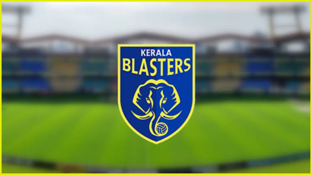 Kerala Blasters Ownership Transfer
