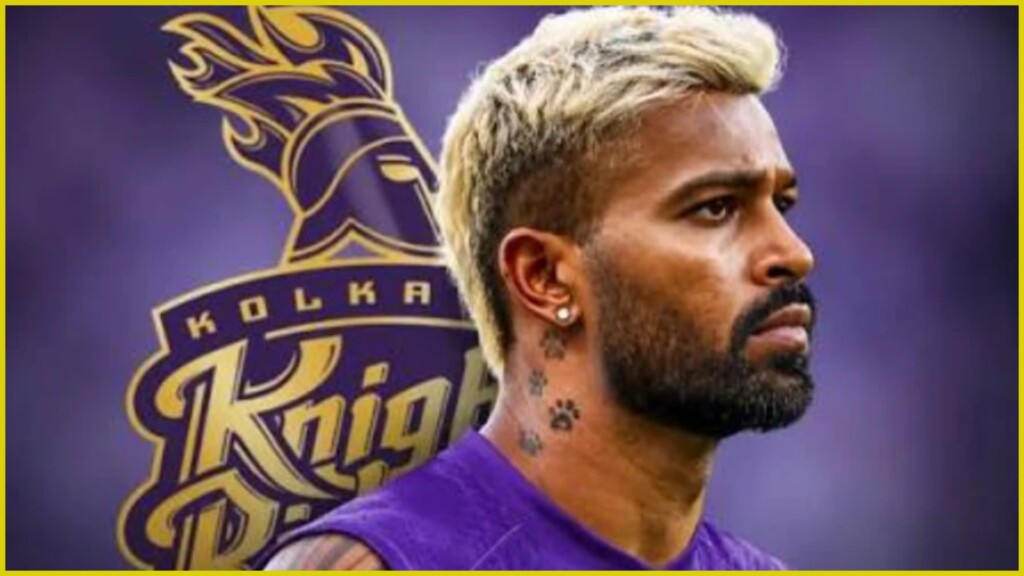 hardik pandya mumbai indians