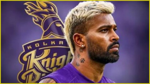 hardik pandya mumbai indians