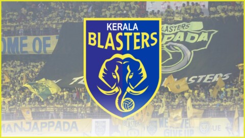 Kerala Blasters Transfer News