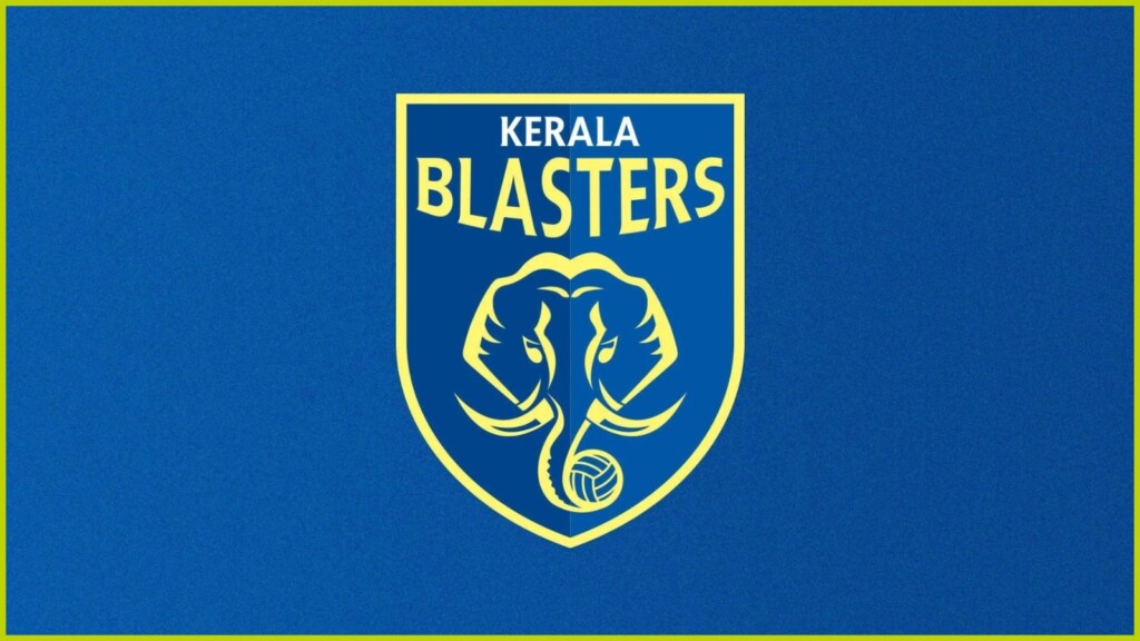 Kerala Blasters New Owners
