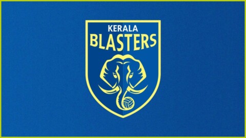 Kerala Blasters New Owners