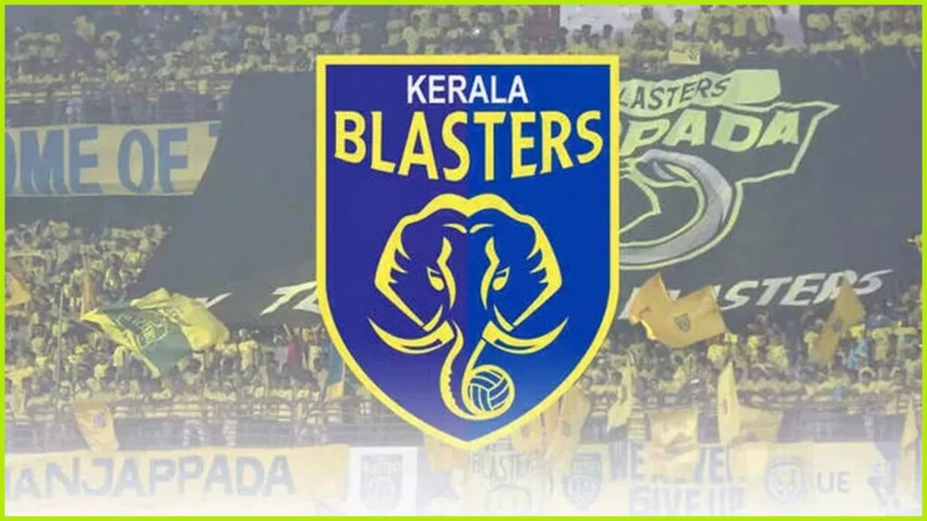 Kerala Blasters ISL 2026 27 updates