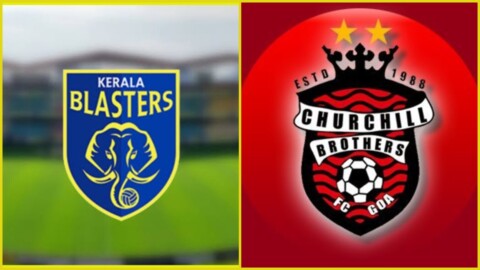 Kerala Blasters ownership transfer news