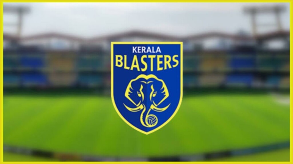 Kerala Blasters ownership transfer news