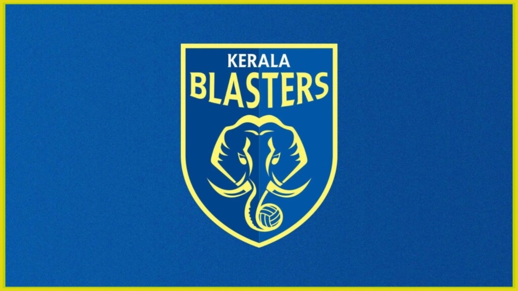 Kerala Blasters interim management update