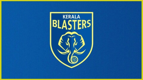 Kerala Blasters interim management update
