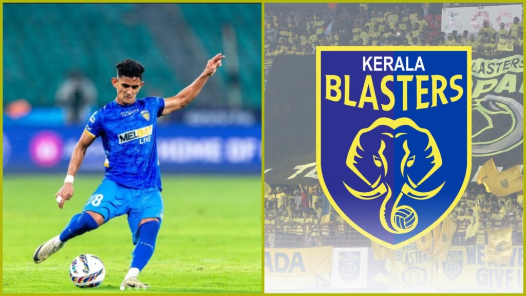 Kerala Blasters