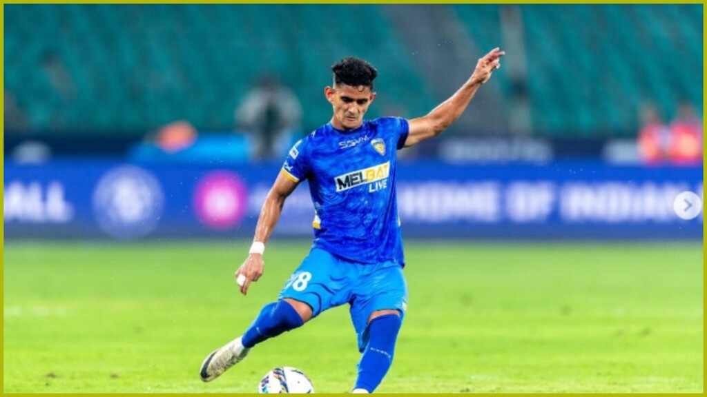 Kerala Blasters