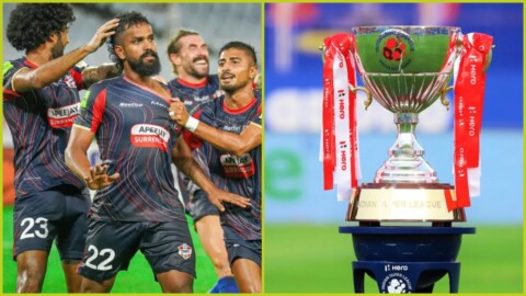 ISL 2026-27
