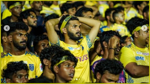 Kerala Blasters news and updates
