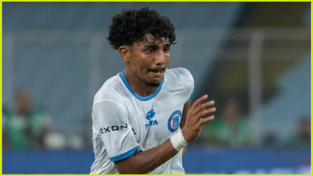 Kerala Blasters new owners