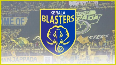 Kerala Blasters transfer news