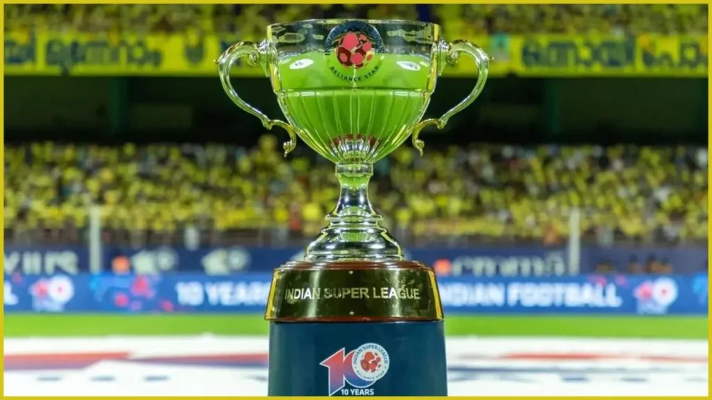 Kerala Blasters Ebin Das Contract Extension