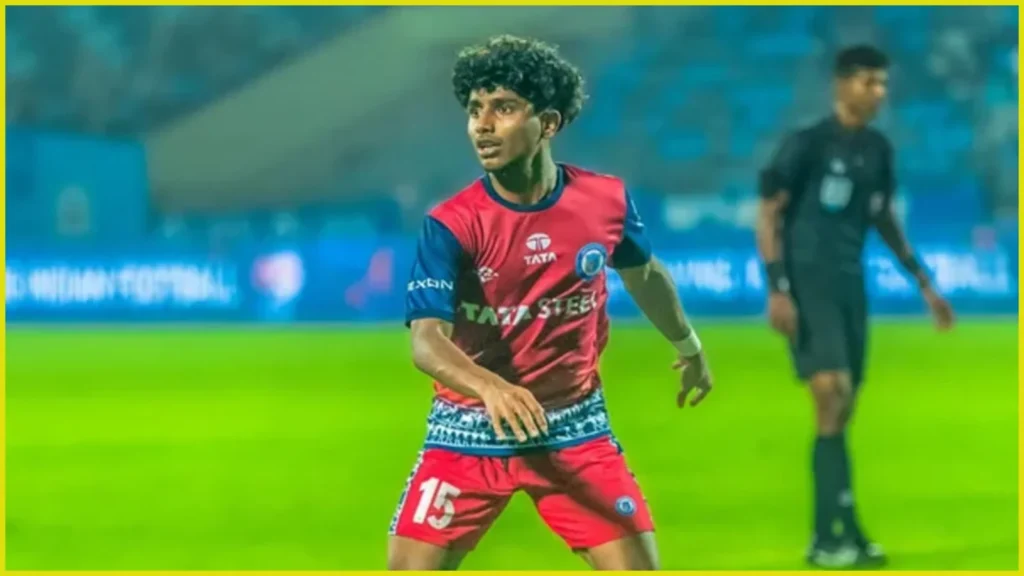 Kerala Blasters new signings