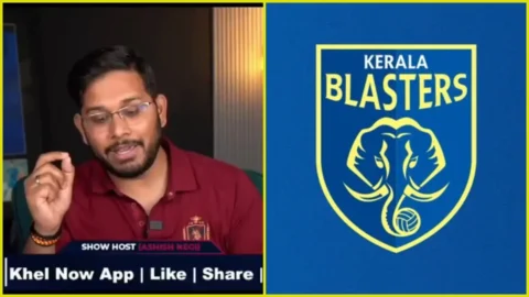 Kerala Blasters takeover updates