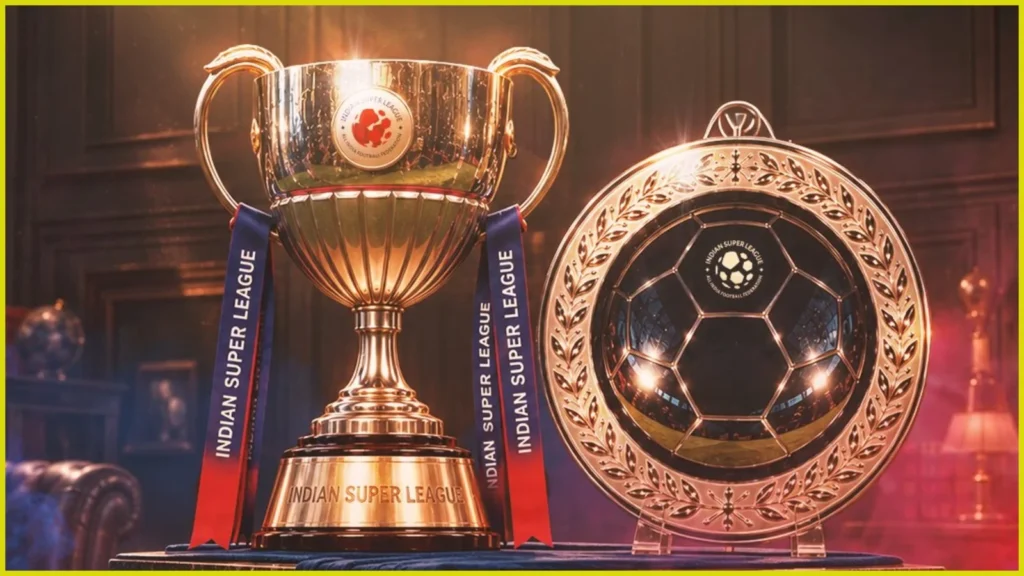 Mohammed Sanan Kerala Blasters Transfer