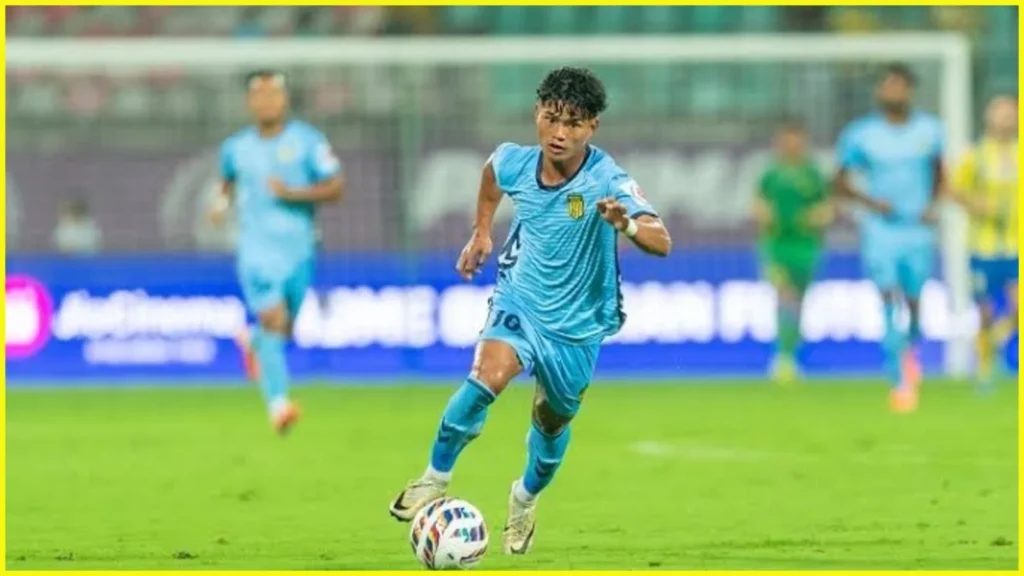 kbfc new signing
