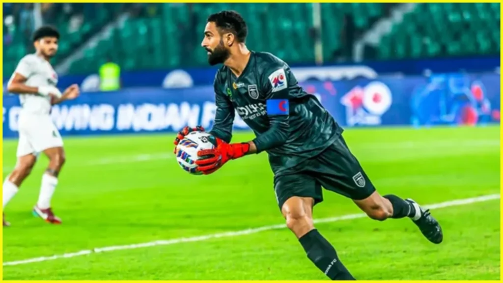 kbfc new signing