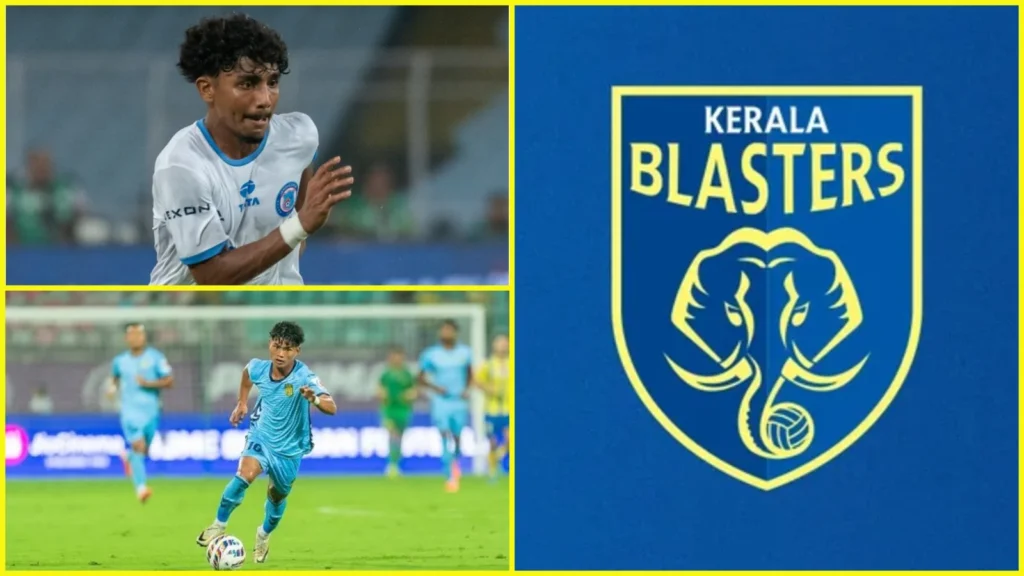kbfc new signing