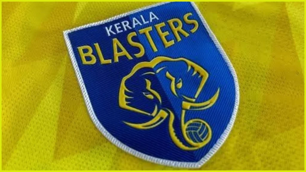 Kerala Blasters