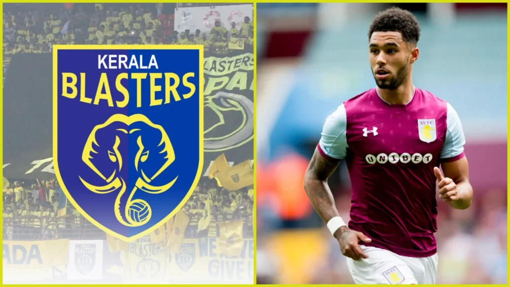 KBFC Transfer News