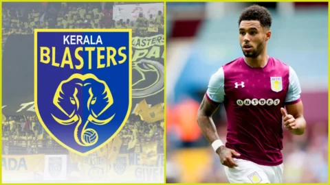 KBFC Transfer News