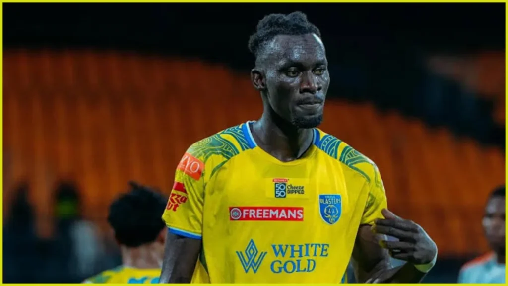 Kerala Blasters
