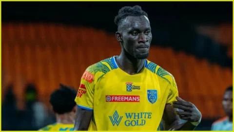 Kerala Blasters