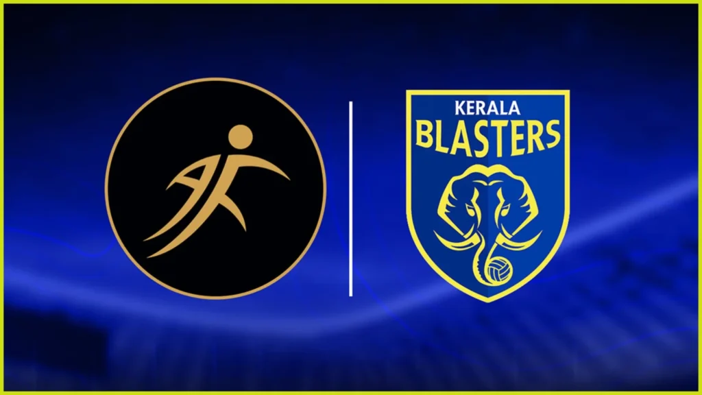 Kerala Blasters