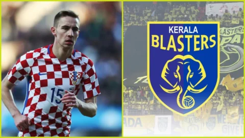 KBFC Transfer News