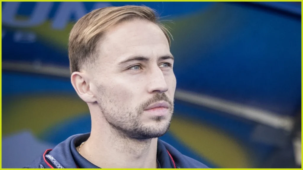 KBFC Transfer News