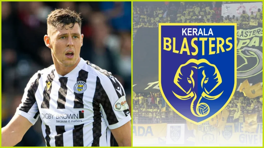 KBFC Transfer News
